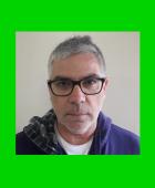 Directivo UD Montbau